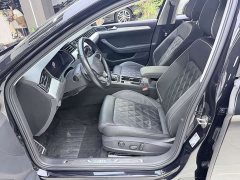 Volkswagen PHEV GTE Luxury Version - фото 13