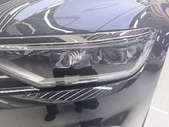 Volkswagen PHEV GTE Luxury Version - фото 14