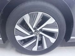 Volkswagen PHEV GTE Luxury Version - фото 15