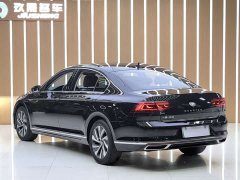 Volkswagen PHEV GTE Luxury Version - фото 17