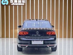 Volkswagen PHEV GTE Luxury Version - фото 19