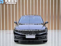 Volkswagen PHEV GTE Luxury Version - фото 2