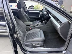 Volkswagen PHEV GTE Luxury Version - фото 4