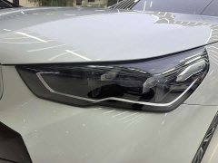 BMW 5 525Li M - фото 14