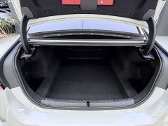 BMW 5 525Li M - фото 16