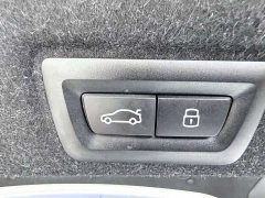 BMW 5 525Li M - фото 17