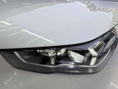 BMW 5 525Li M - фото 19