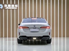 BMW 5 525Li M - фото 20