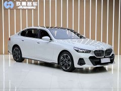 BMW 5 525Li M - фото 3