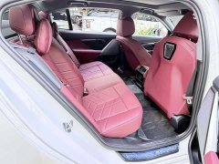 BMW 5 525Li M - фото 4