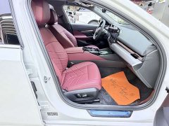 BMW 5 525Li M - фото 5