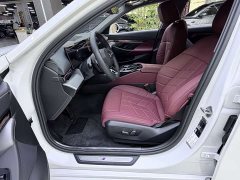BMW 5 525Li M - фото 6