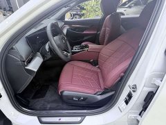 BMW 5 525Li M - фото 8