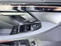 BMW 5 525Li M - фото 9