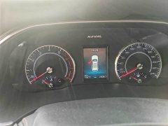 Haval H6 1.5GDIT Edition - фото 6