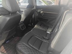 Haval H6 1.5GDIT Edition - фото 7