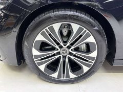 Mercedes-Benz E 350 e L - фото 10