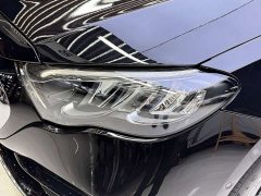 Mercedes-Benz E 350 e L - фото 12