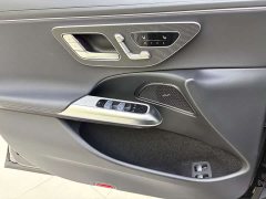 Mercedes-Benz E 350 e L - фото 13