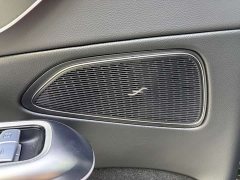 Mercedes-Benz E 350 e L - фото 14