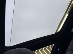 Mercedes-Benz E 350 e L - фото 15