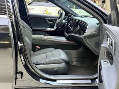 Mercedes-Benz E 350 e L - фото 17