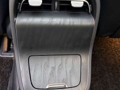 Mercedes-Benz E 350 e L - фото 20