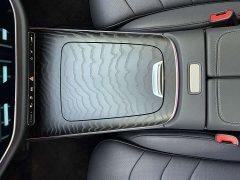 Mercedes-Benz E 350 e L - фото 9