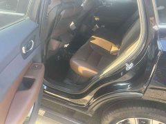 Volvo XC60 B5 AWD Edition - фото 4