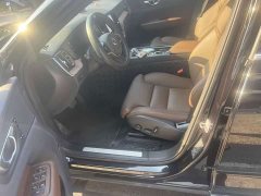 Volvo XC60 B5 AWD Edition - фото 5