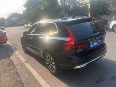 Volvo XC60 B5 AWD Edition - фото 6