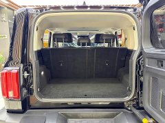 Tank 300 Off-Road Edition 2.0T - фото 10