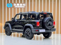 Tank 300 Off-Road Edition 2.0T - фото 14