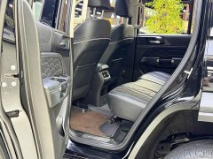 Tank 300 Off-Road Edition 2.0T - фото 9