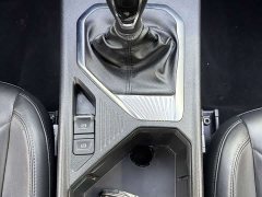 BMW 2.0TAWD VersionGW4C20B - фото 10