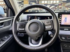BMW 2.0TAWD VersionGW4C20B - фото 11