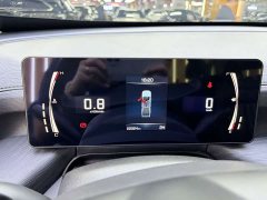 BMW 2.0TAWD VersionGW4C20B - фото 12