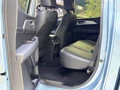 BMW 2.0TAWD VersionGW4C20B - фото 13