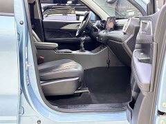 BMW 2.0TAWD VersionGW4C20B - фото 15