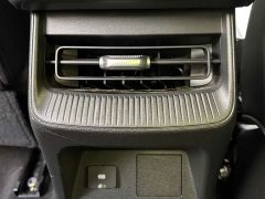 BMW 2.0TAWD VersionGW4C20B - фото 17
