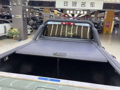 BMW 2.0TAWD VersionGW4C20B - фото 4