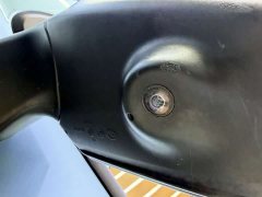 BMW 2.0TAWD VersionGW4C20B - фото 5