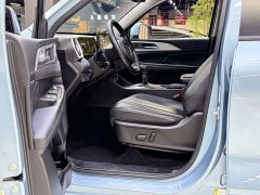 BMW 2.0TAWD VersionGW4C20B - фото 7