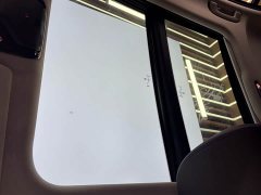 BMW i3 eDrive 35 L - фото 13