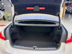 BMW i3 eDrive 35 L - фото 14