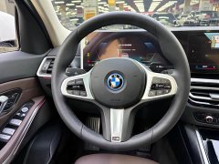 BMW i3 eDrive 35 L - фото 7