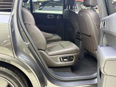 Li Auto L9 Pro - фото 19