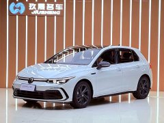 Volkswagen 280TSI DSG R-Line - фото 1