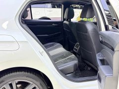 Volkswagen 280TSI DSG R-Line - фото 10