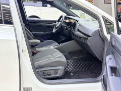 Volkswagen 280TSI DSG R-Line - фото 11